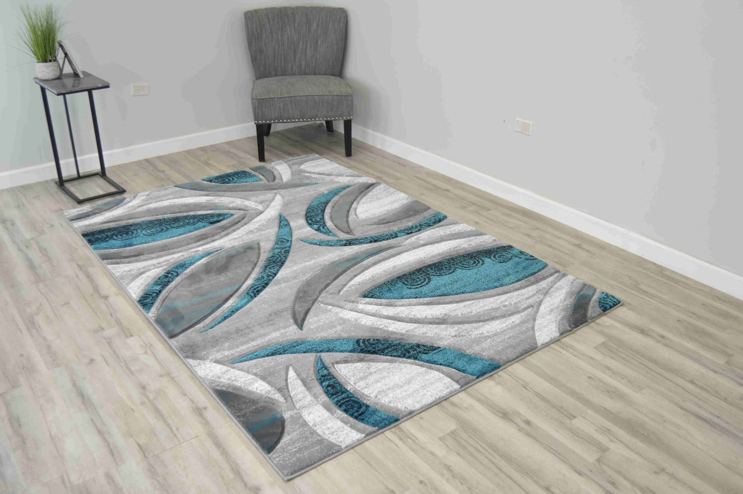 PREMIUM Design 1070
