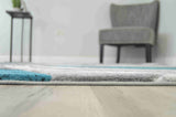 PREMIUM Design 1070