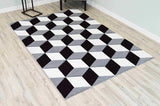 PREMIUM Design 1099