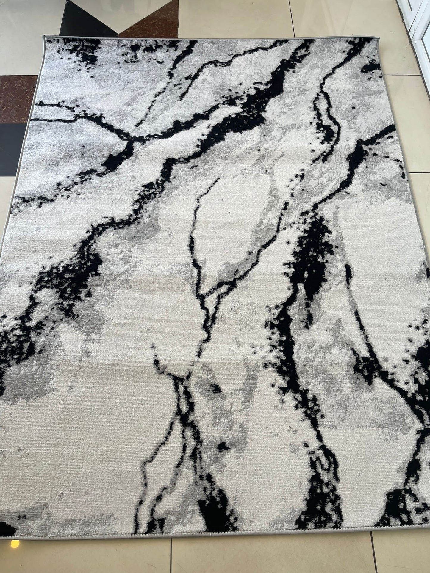 STAR Rug DESIGN 1102