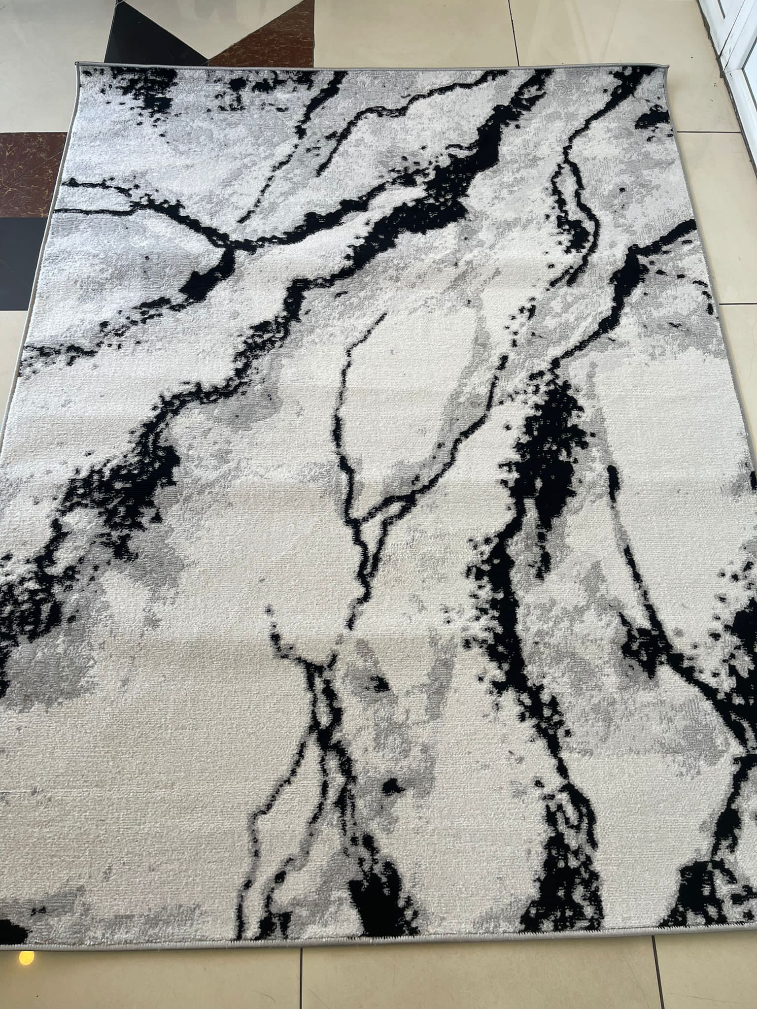 STAR Rug DESIGN 1102