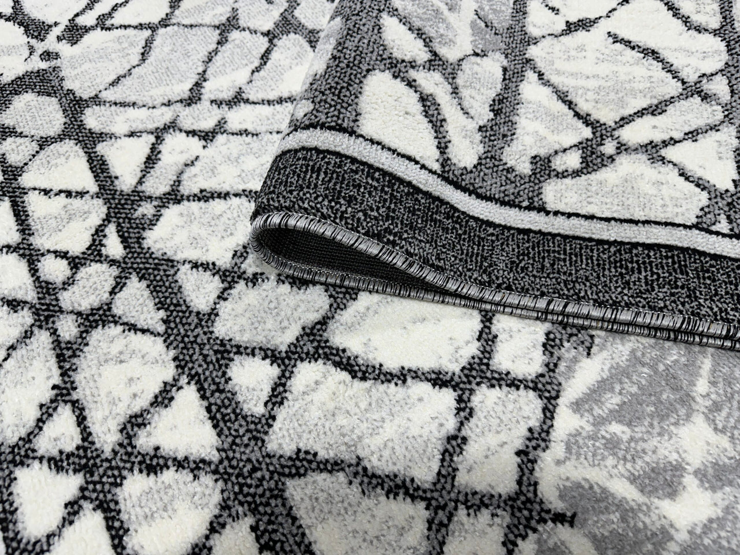STAR Rug DESIGN 1103