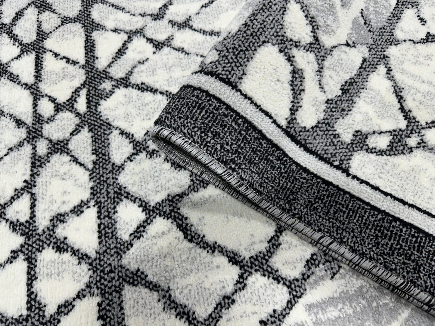 STAR Rug DESIGN 1103