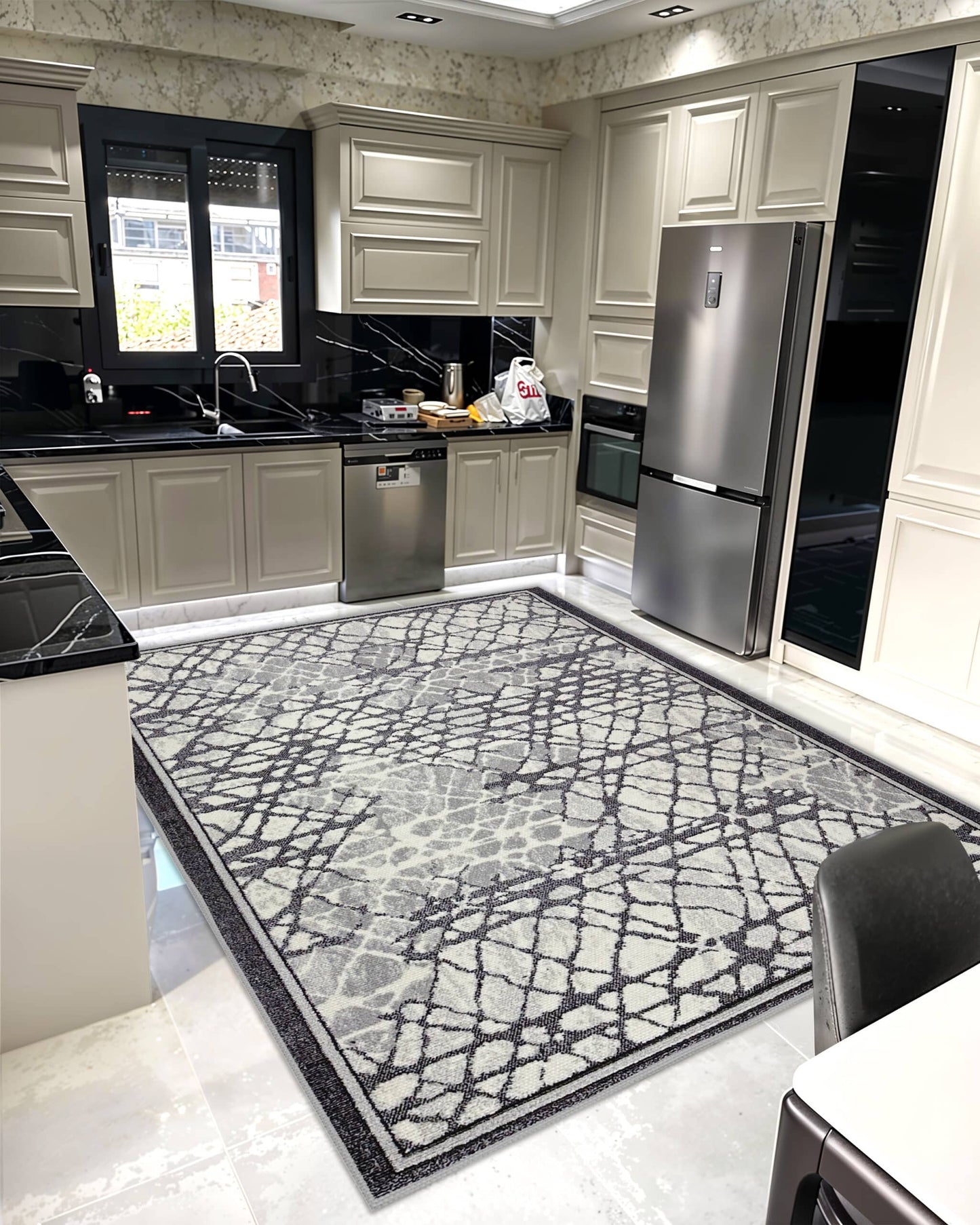 STAR Rug DESIGN 1103