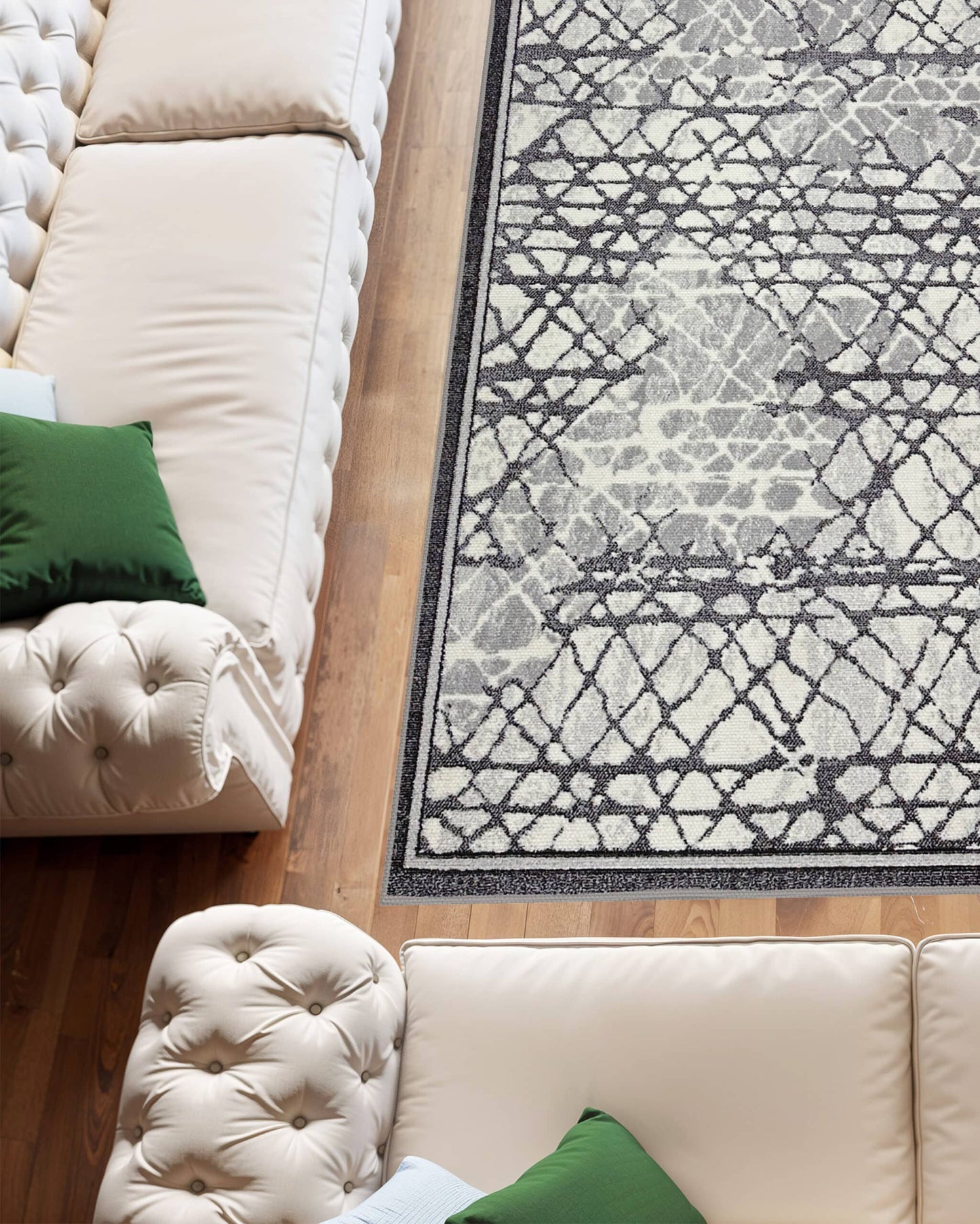 STAR Rug DESIGN 1103