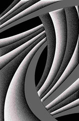 PREMIUM Rug Design 11219