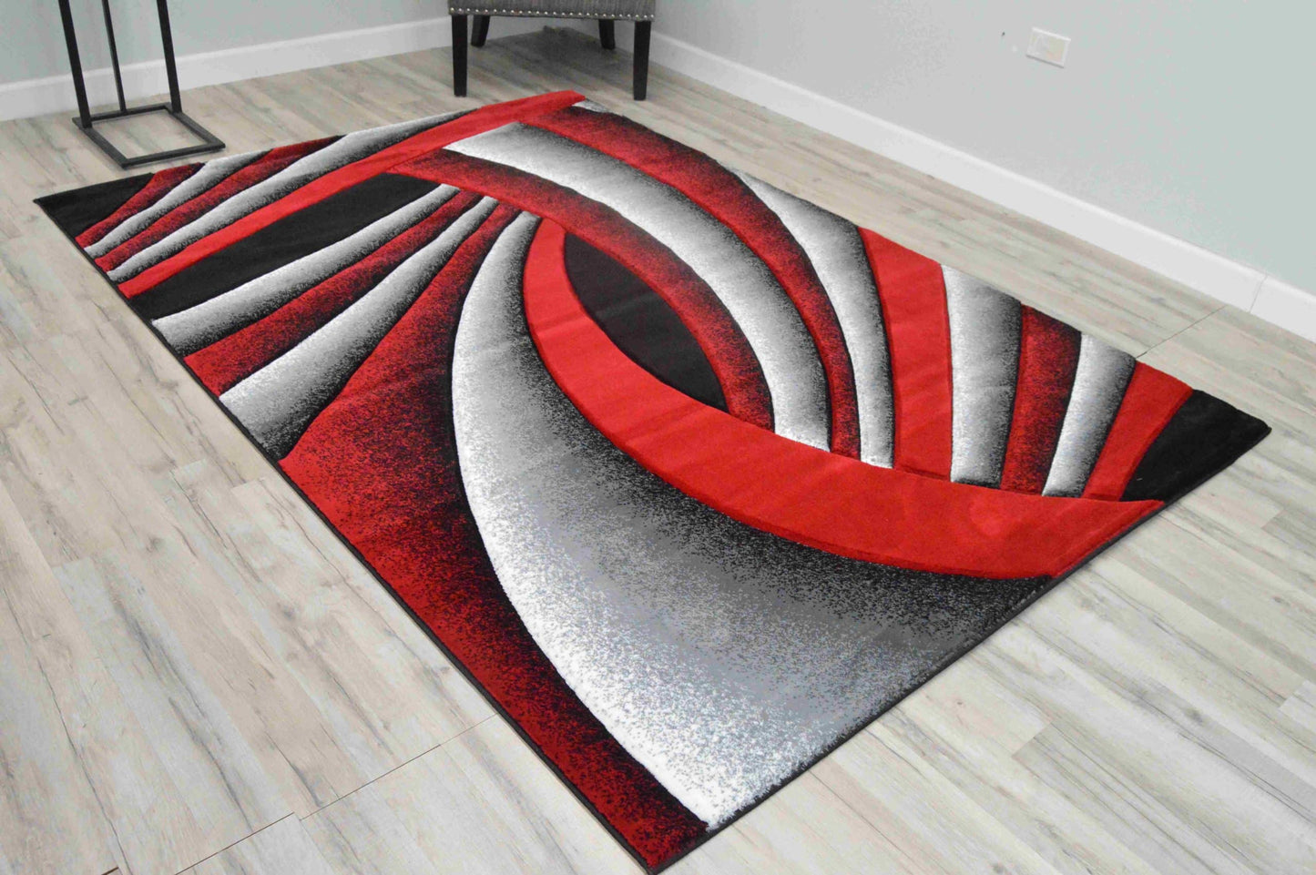 PREMIUM Rug Design 11219