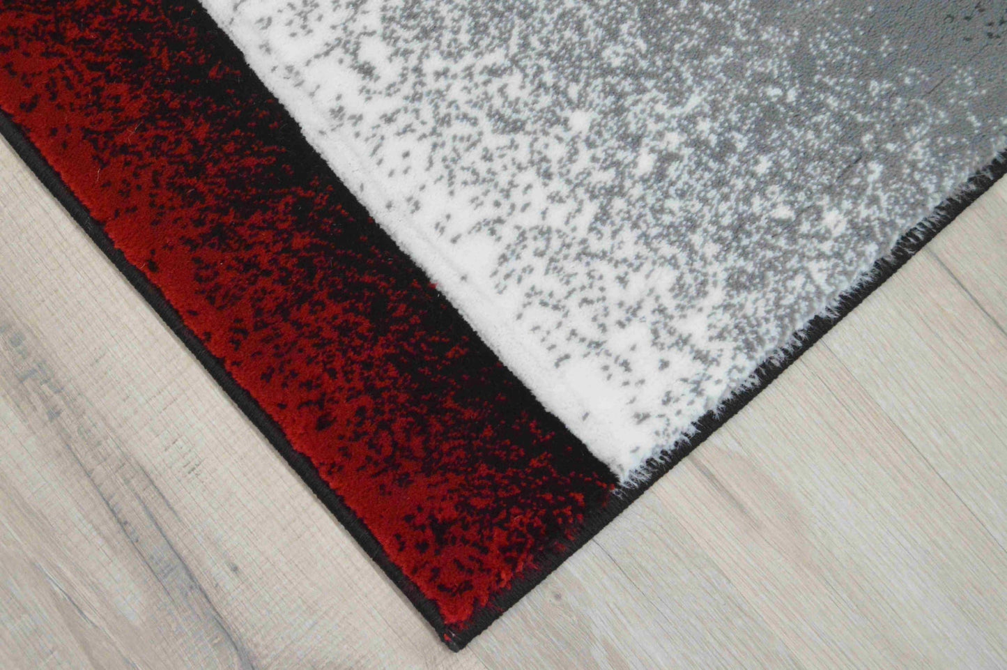 PREMIUM Rug Design 11219