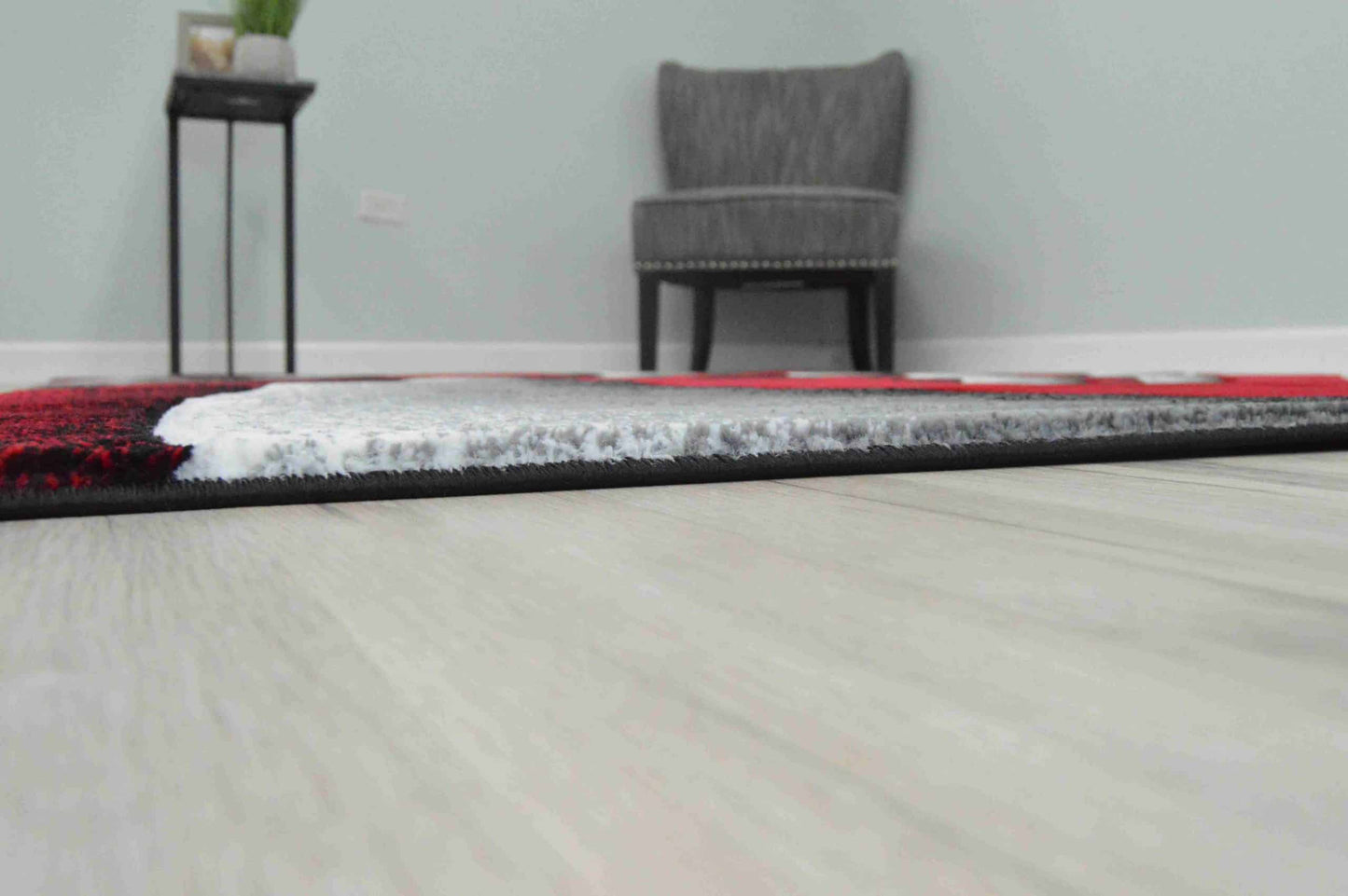 PREMIUM Rug Design 11219