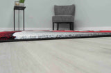 PREMIUM Rug Design 11219