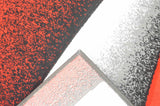 PREMIUM Rug Design 11219