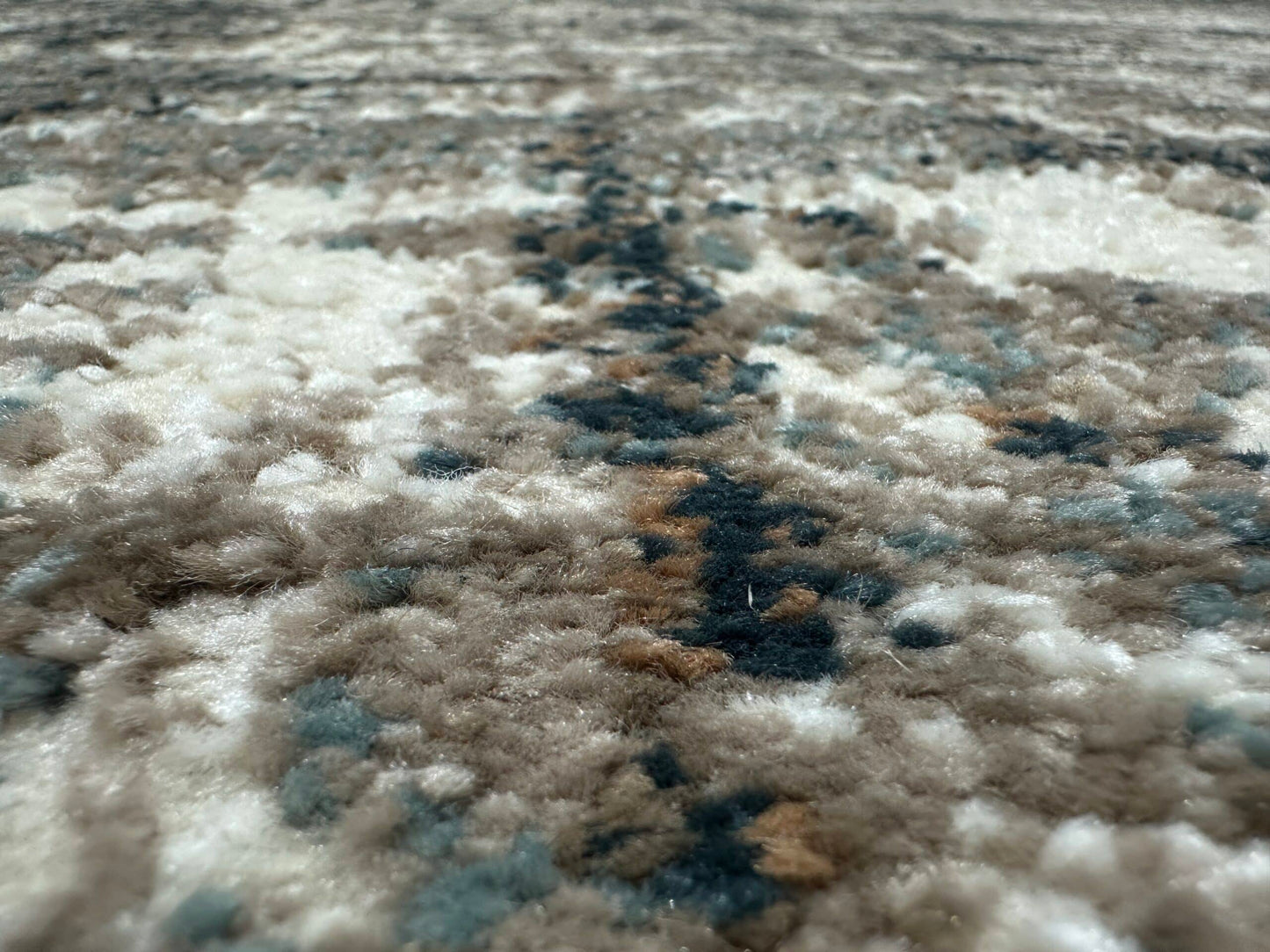 K&D RUG DESIGN 12008