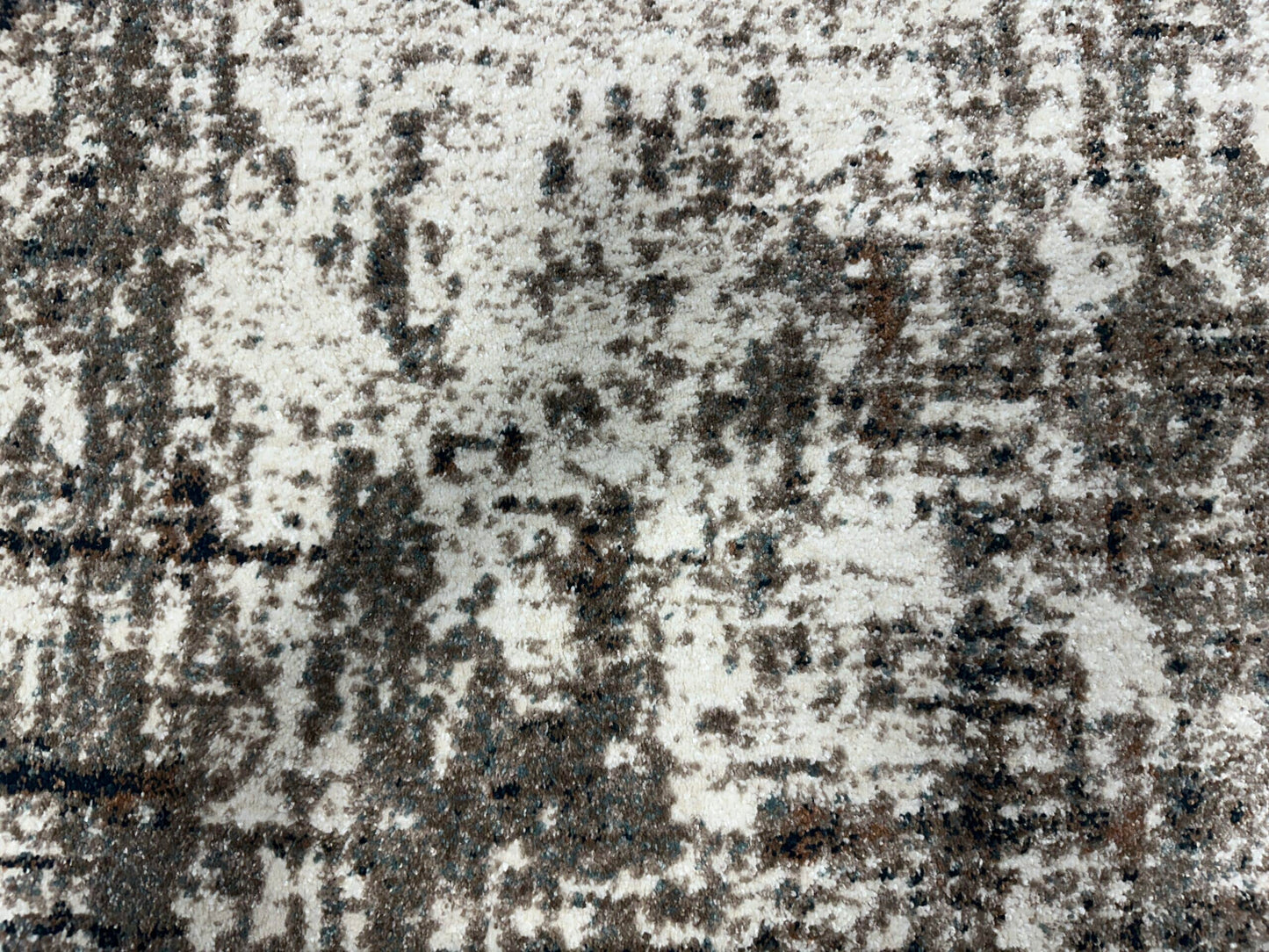 K&D RUG DESIGN 12008