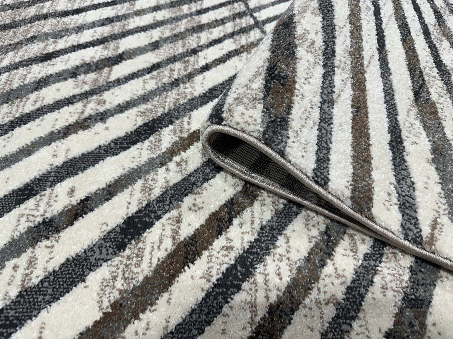 K&D RUG DESIGN 12011