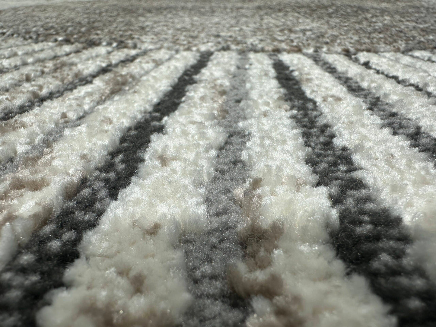 K&D RUG DESIGN 12011