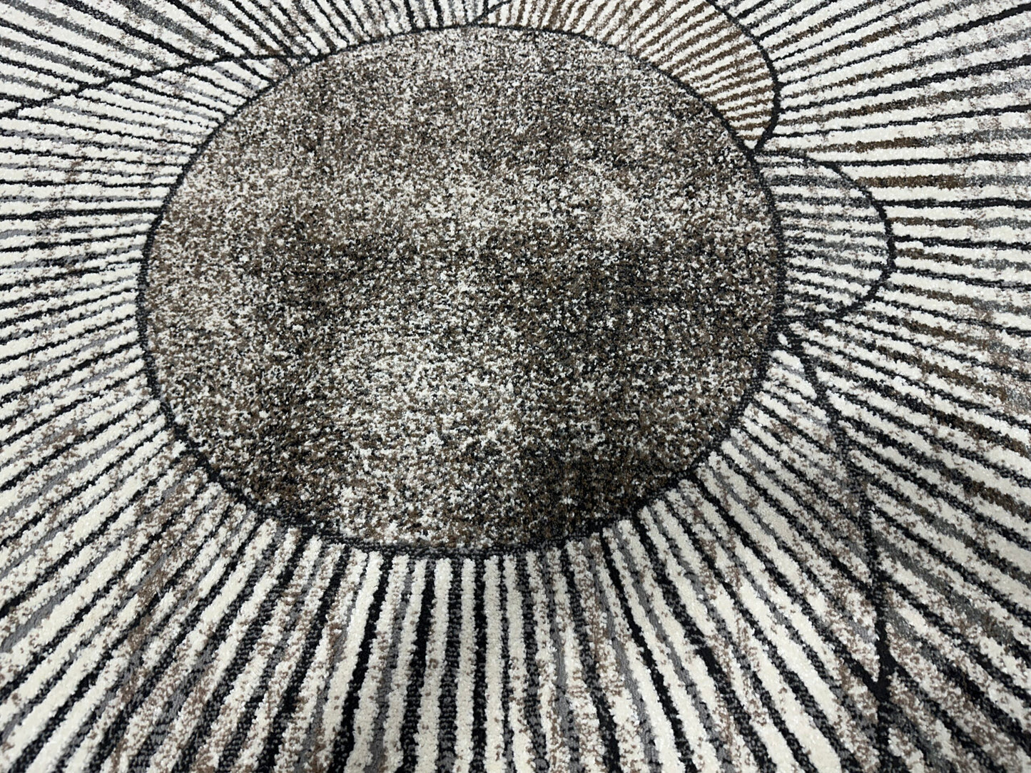 K&D RUG DESIGN 12011