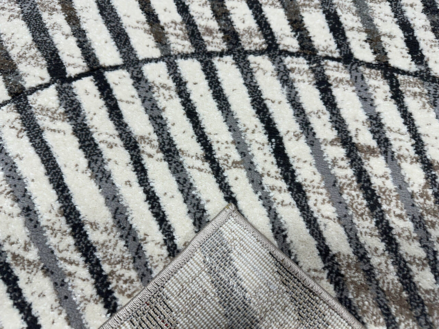 K&D RUG DESIGN 12011