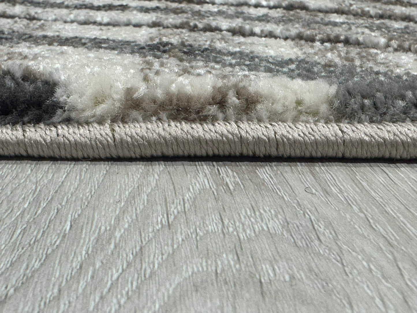 K&D RUG DESIGN 12011
