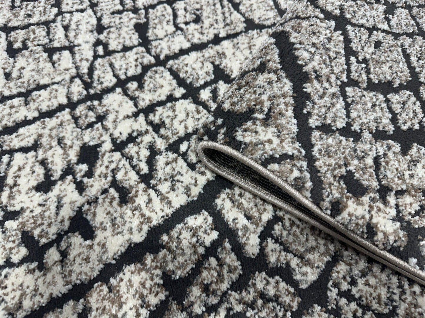 K&D RUG DESIGN 12012