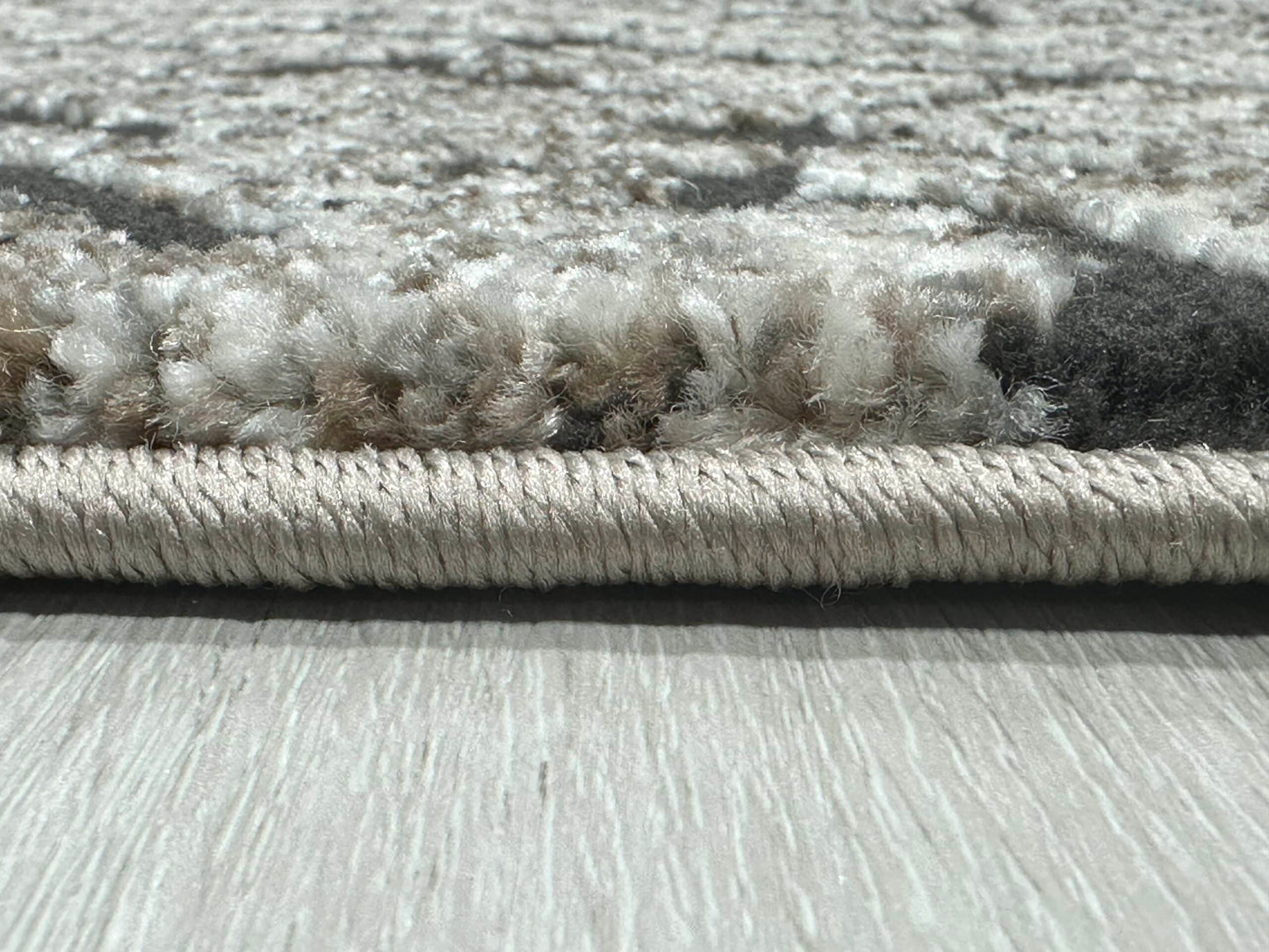 K&D RUG DESIGN 12012
