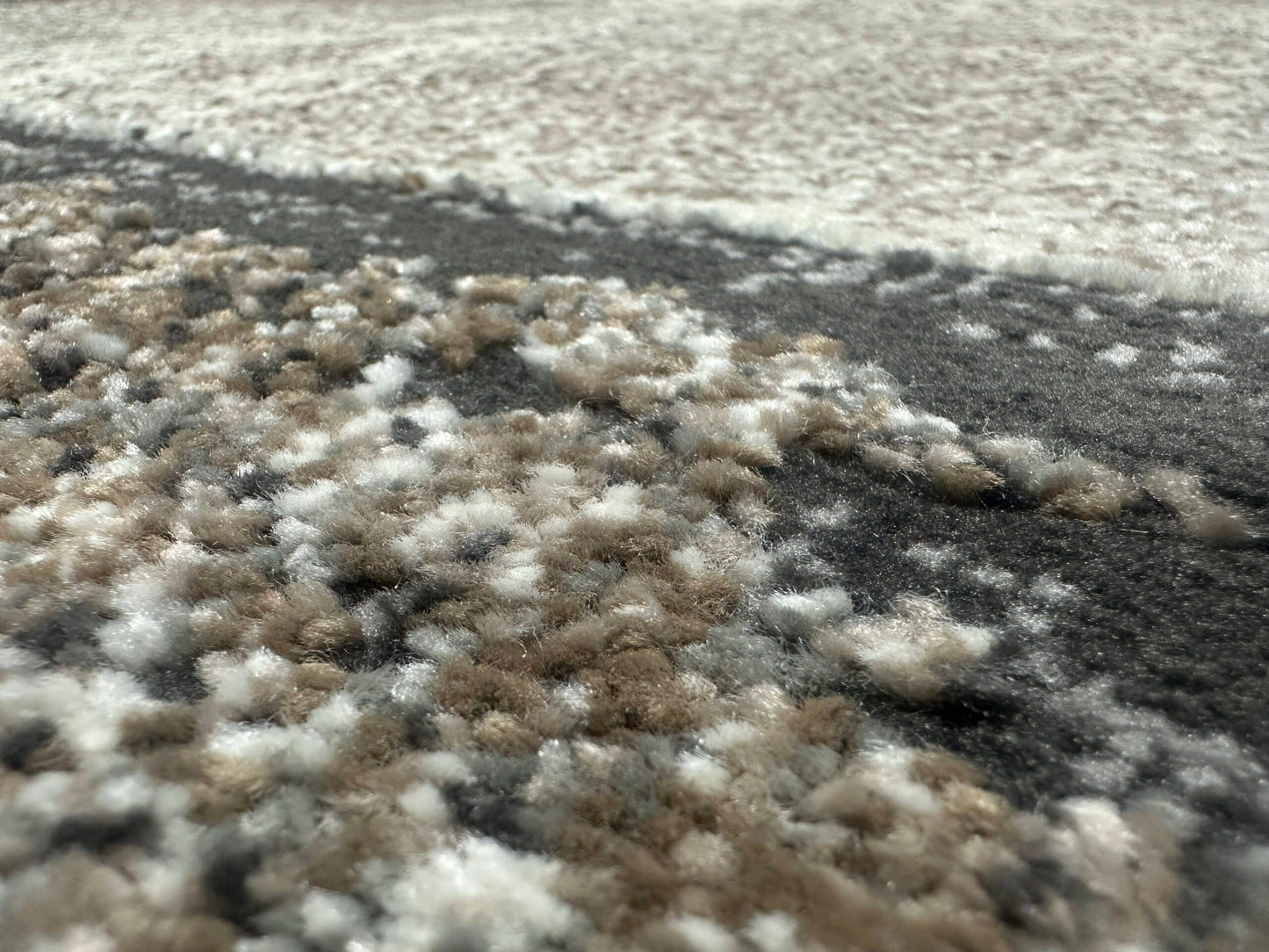 K&D RUG DESIGN 12013