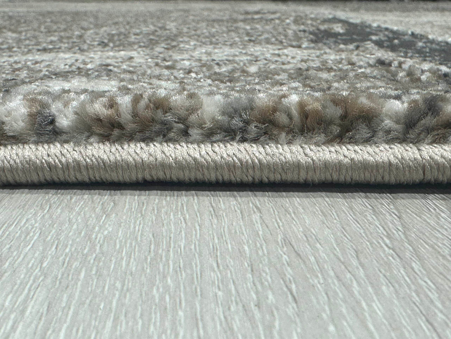 K&D RUG DESIGN 12013