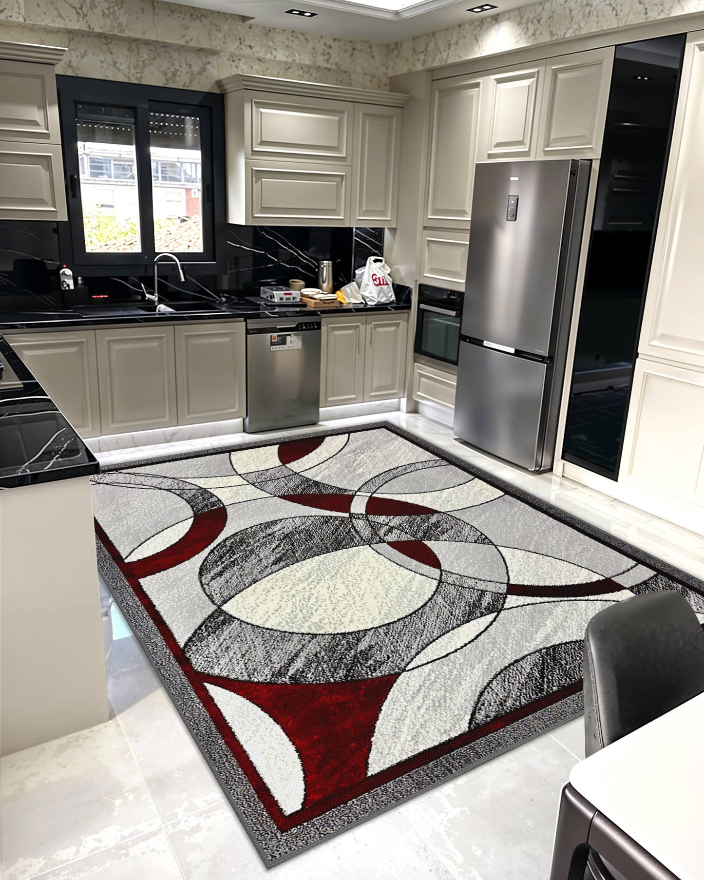 STAR Rug DESIGN 1314