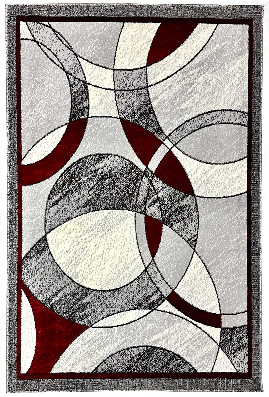 STAR Rug DESIGN 1314