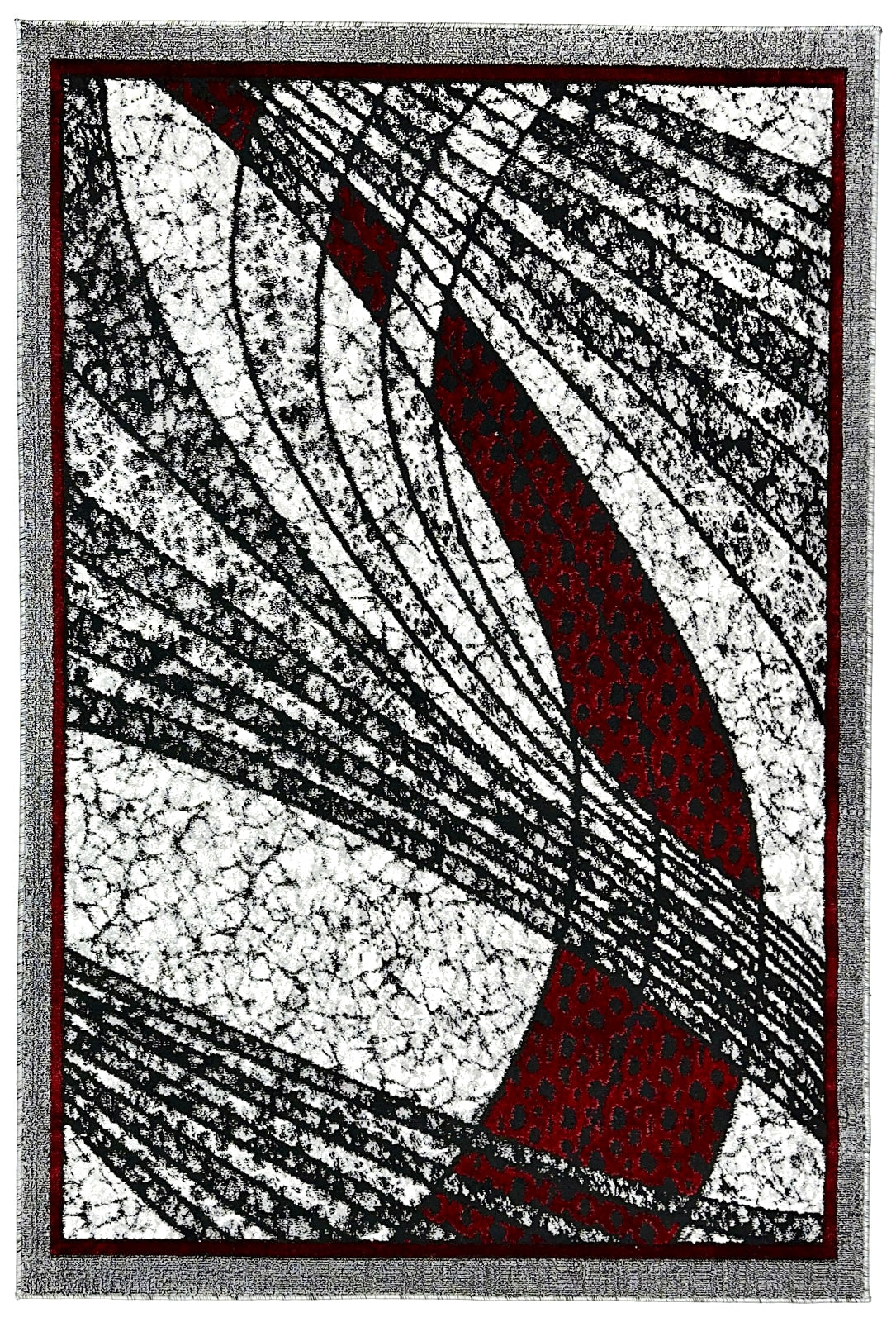STAR Rug DESIGN 1318