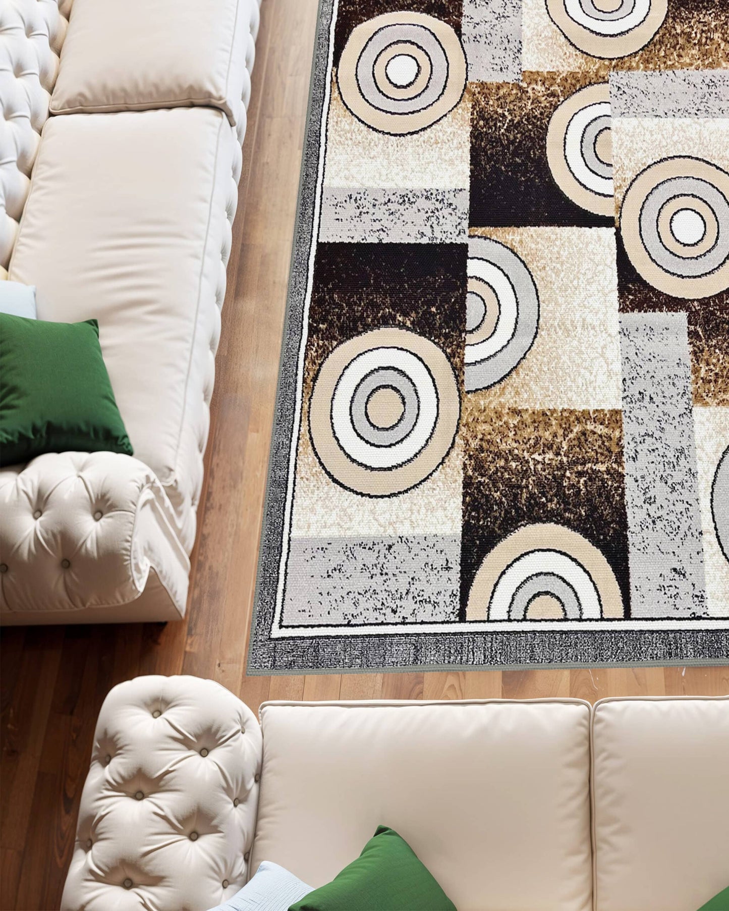 STAR Rug DESIGN 1319