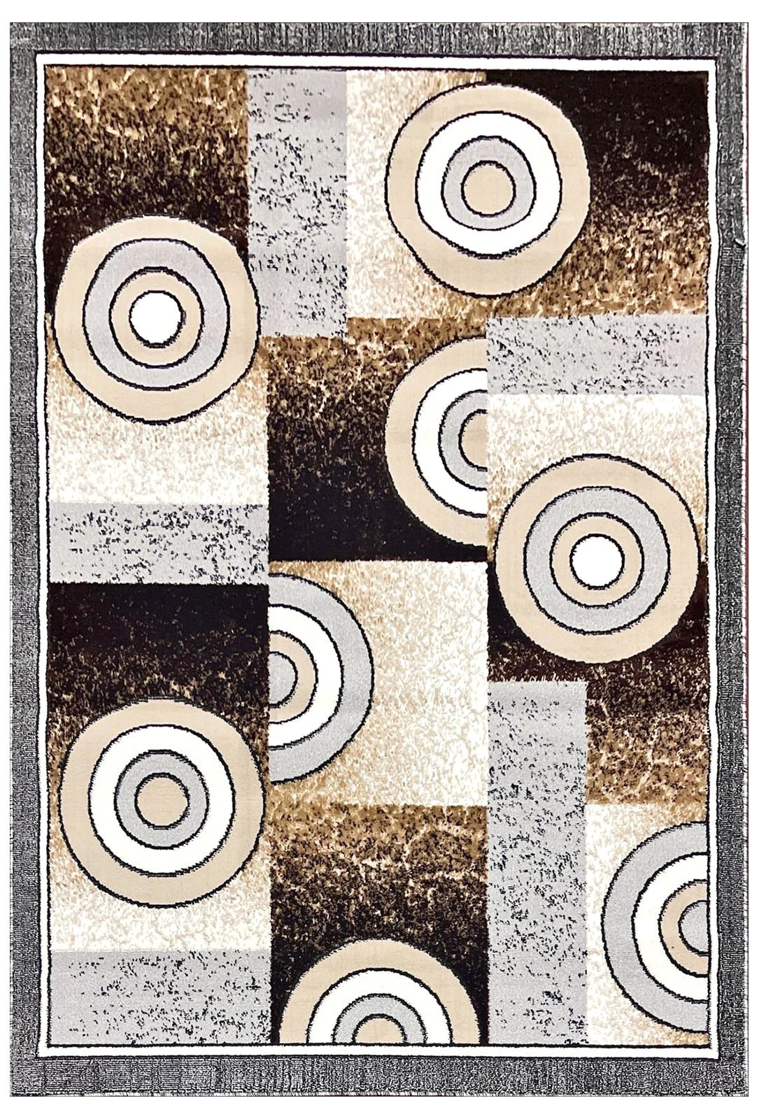STAR Rug DESIGN 1319