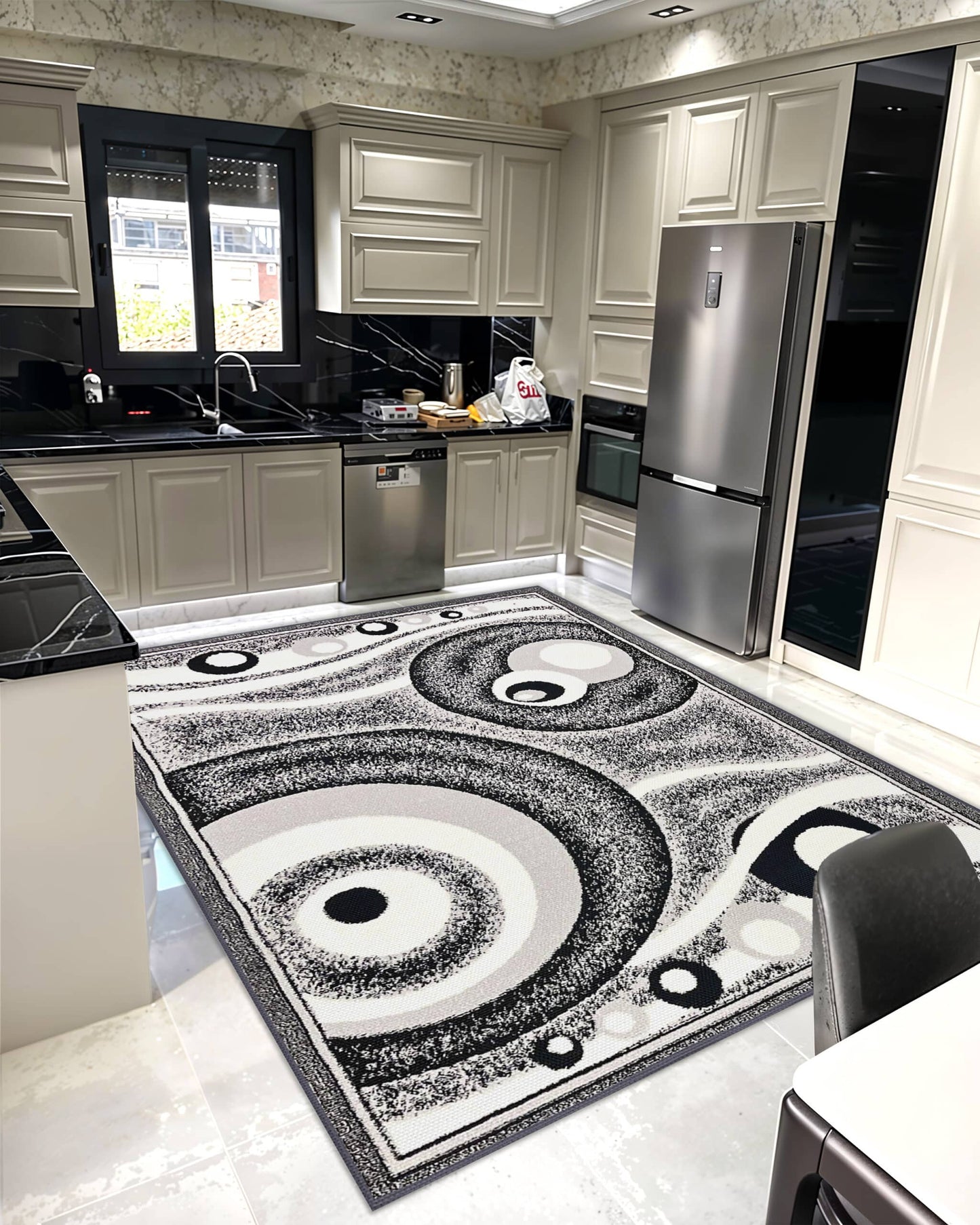 STAR Rug DESIGN 1320