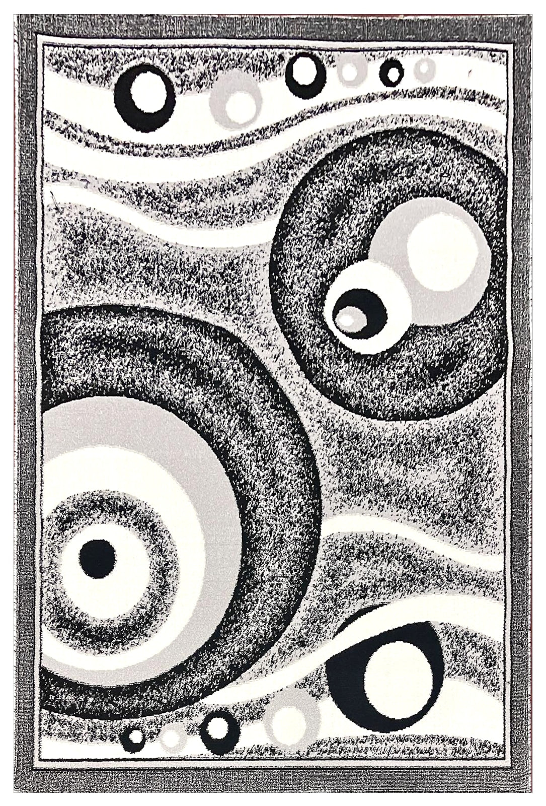 STAR Rug DESIGN 1320