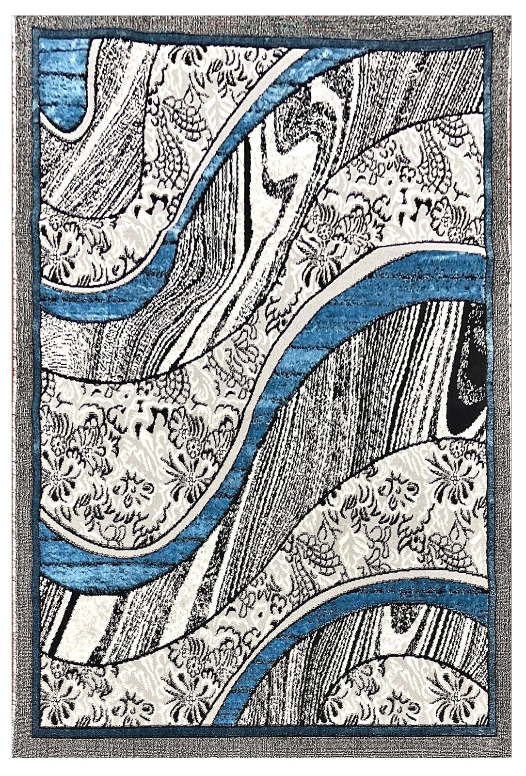 STAR Rug DESIGN 1321