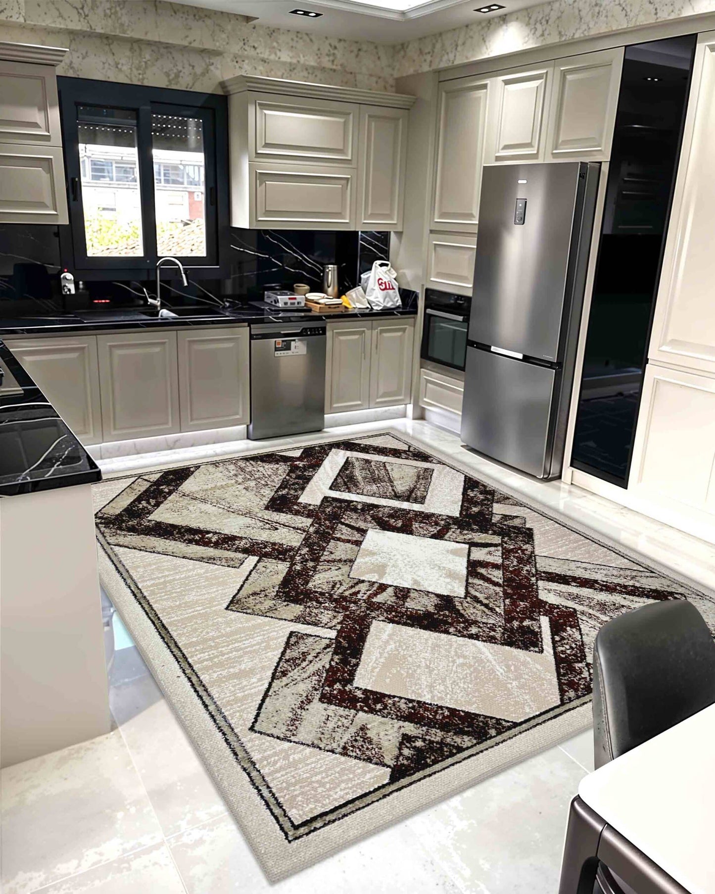STAR Rug DESIGN 1323