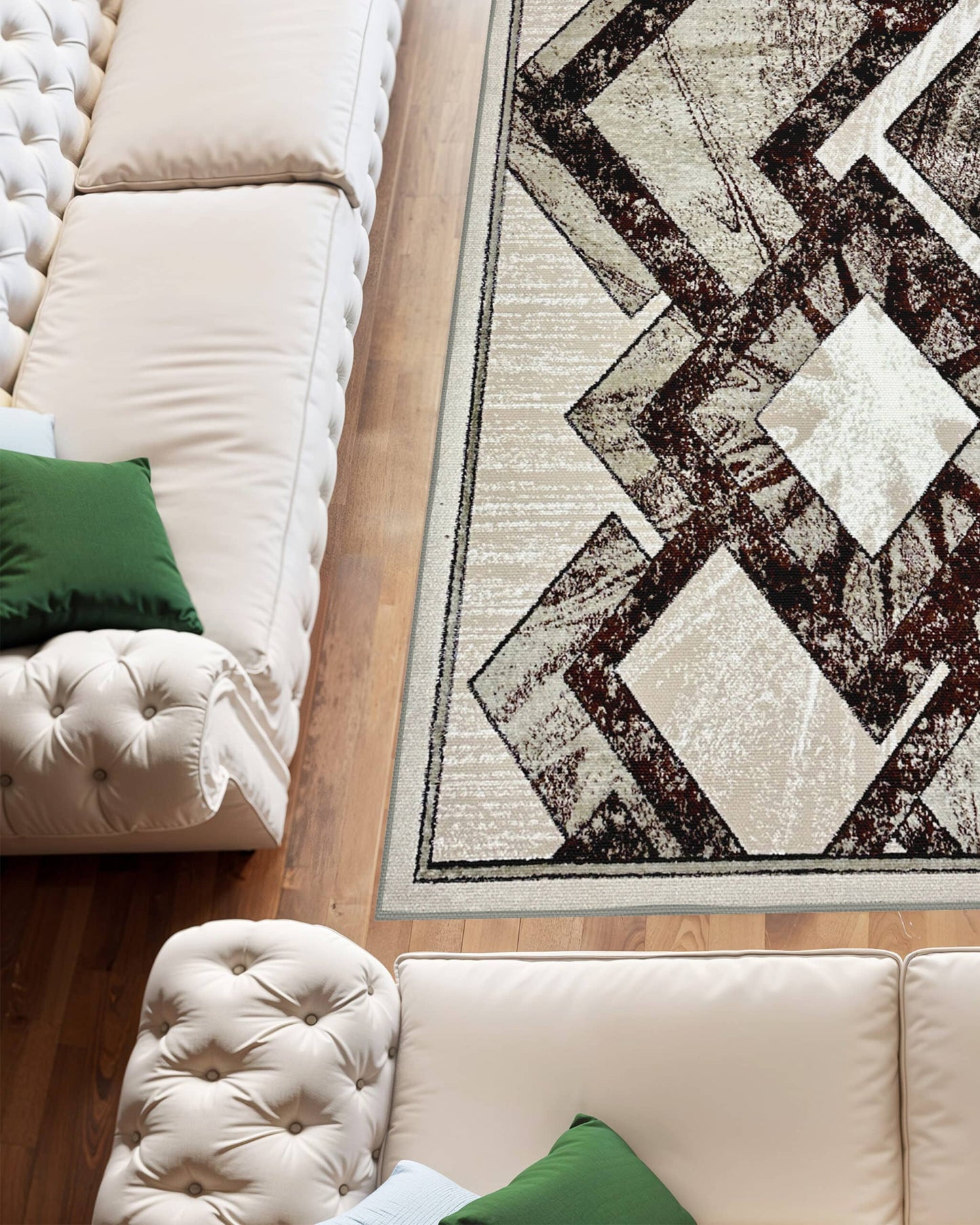 STAR Rug DESIGN 1323