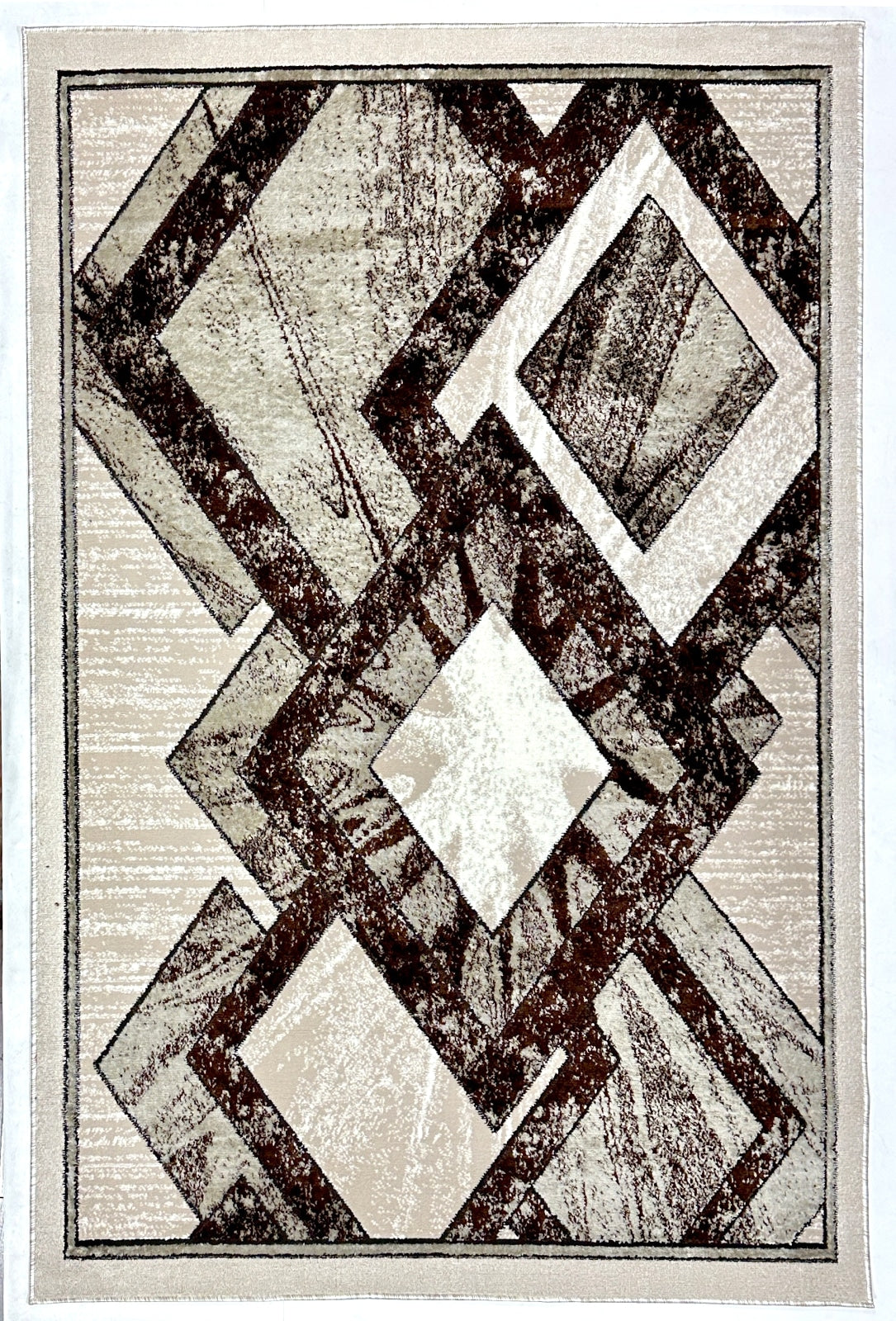 STAR Rug DESIGN 1323