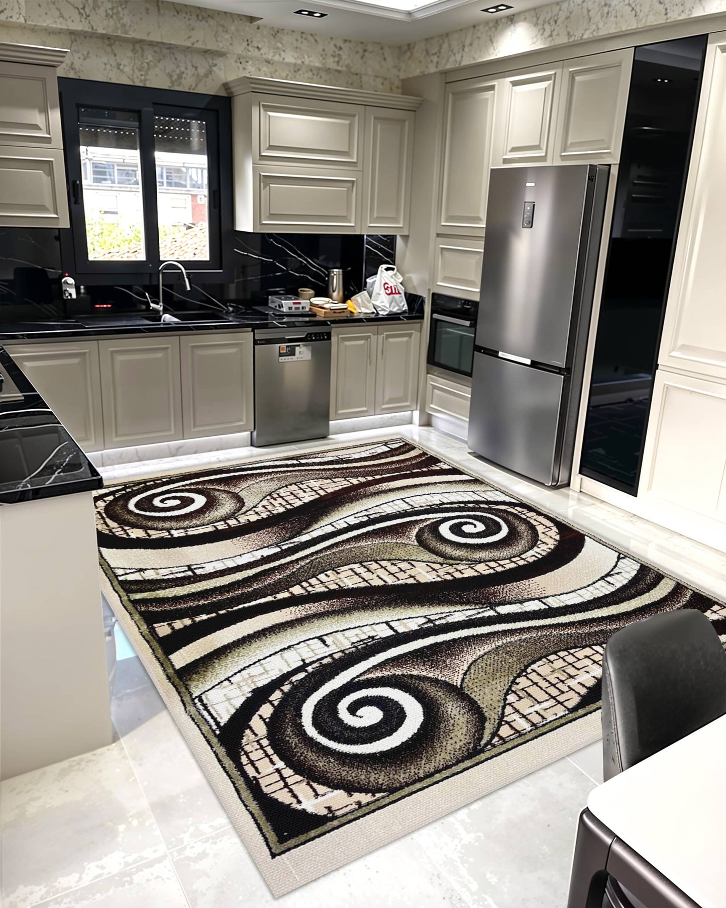STAR Rug DESIGN 1324