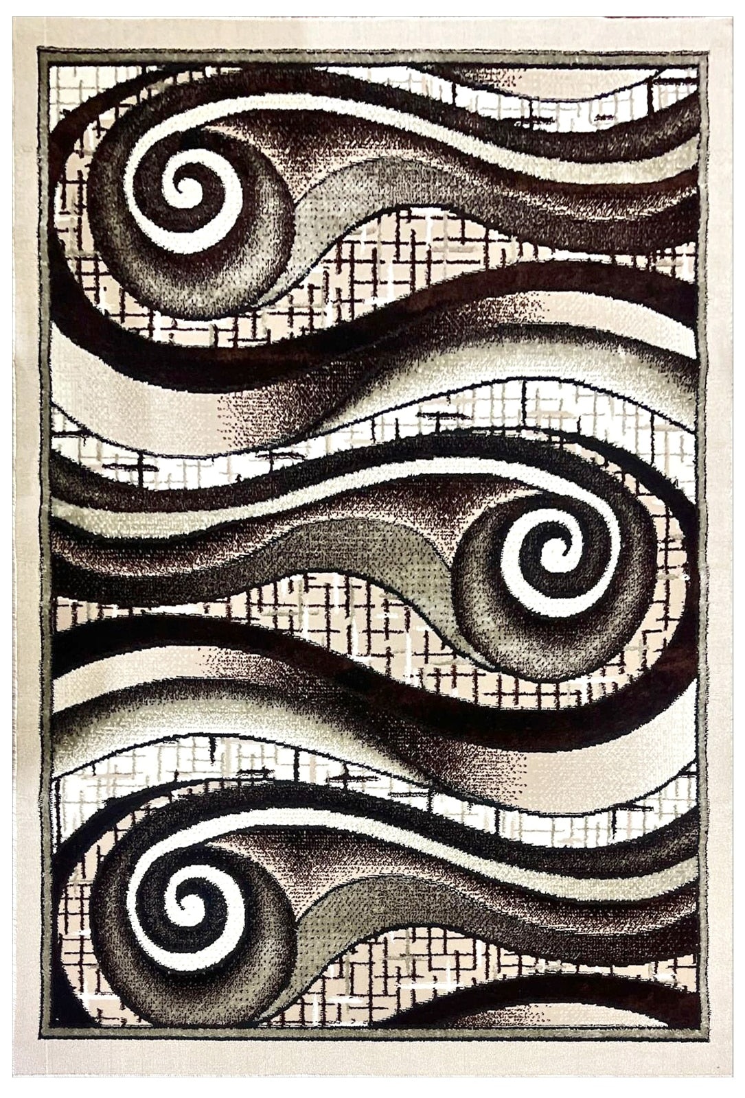 STAR Rug DESIGN 1324