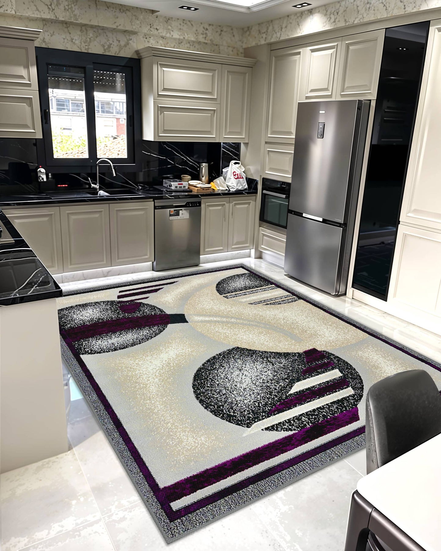 STAR Rug DESIGN 1327