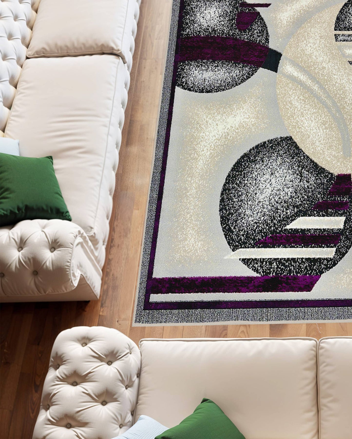 STAR Rug DESIGN 1327
