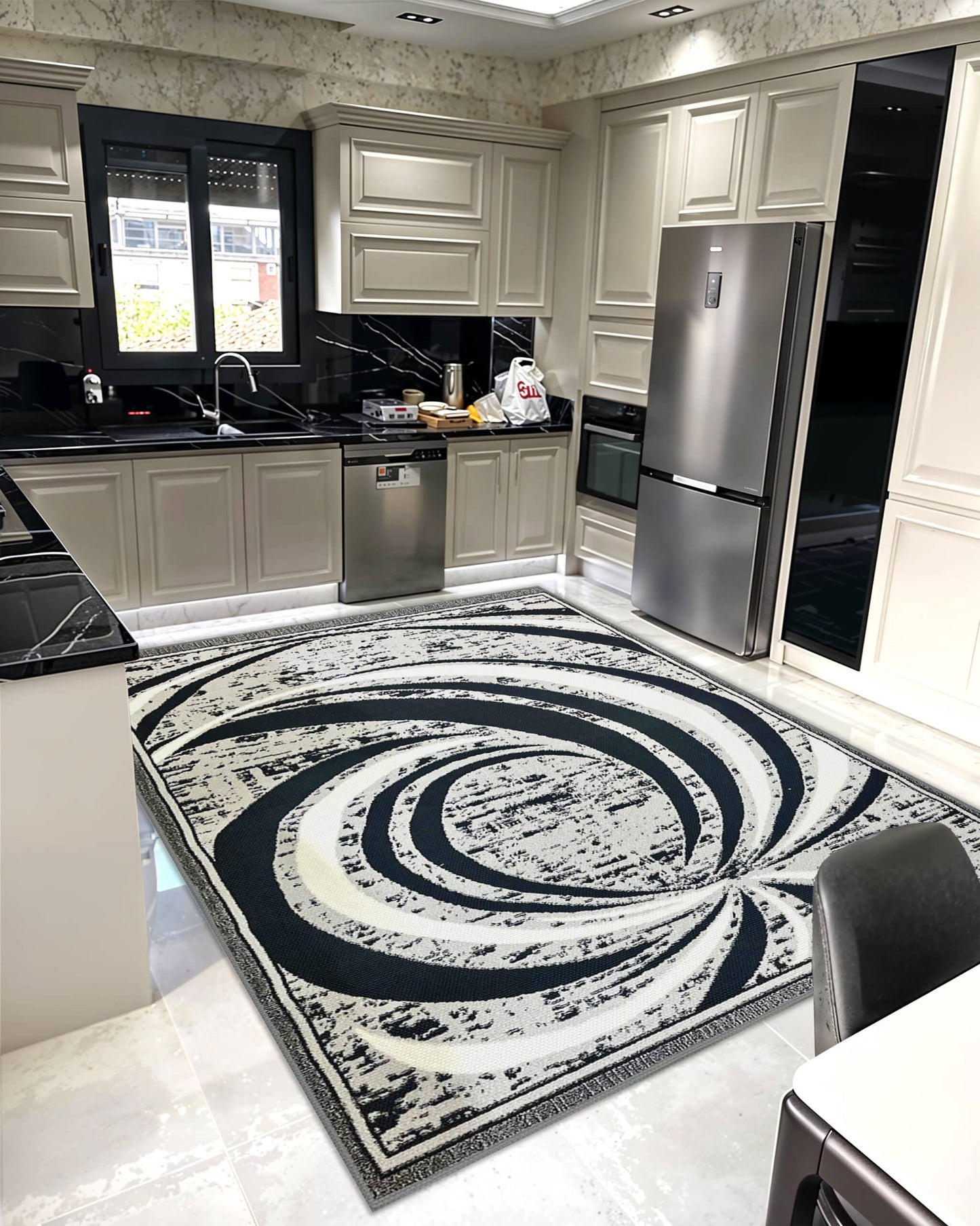 STAR Rug DESIGN 1328
