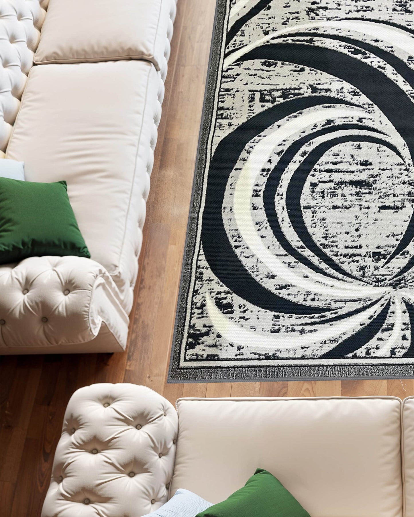 STAR Rug DESIGN 1328