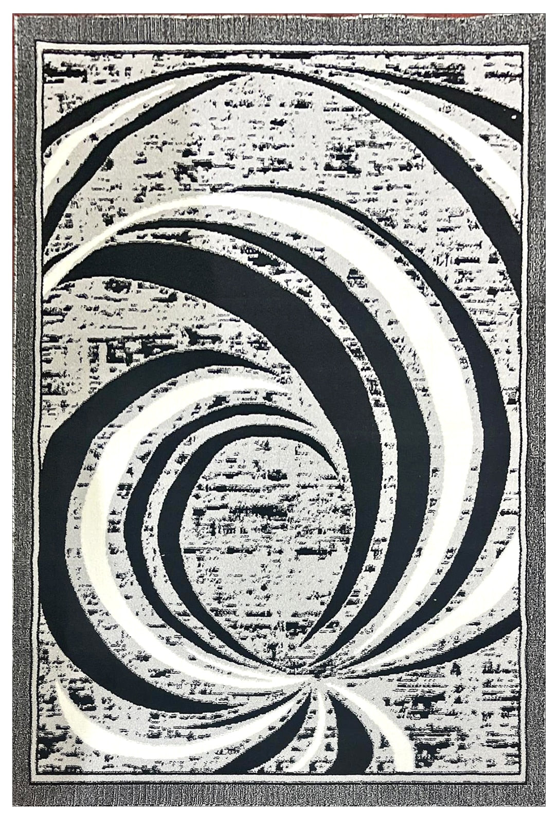 STAR Rug DESIGN 1328