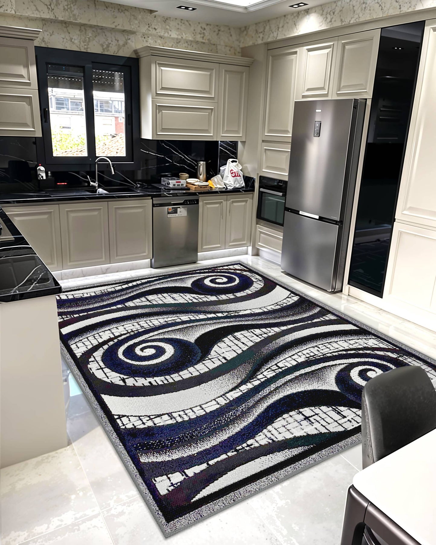 STAR Rug DESIGN 1329