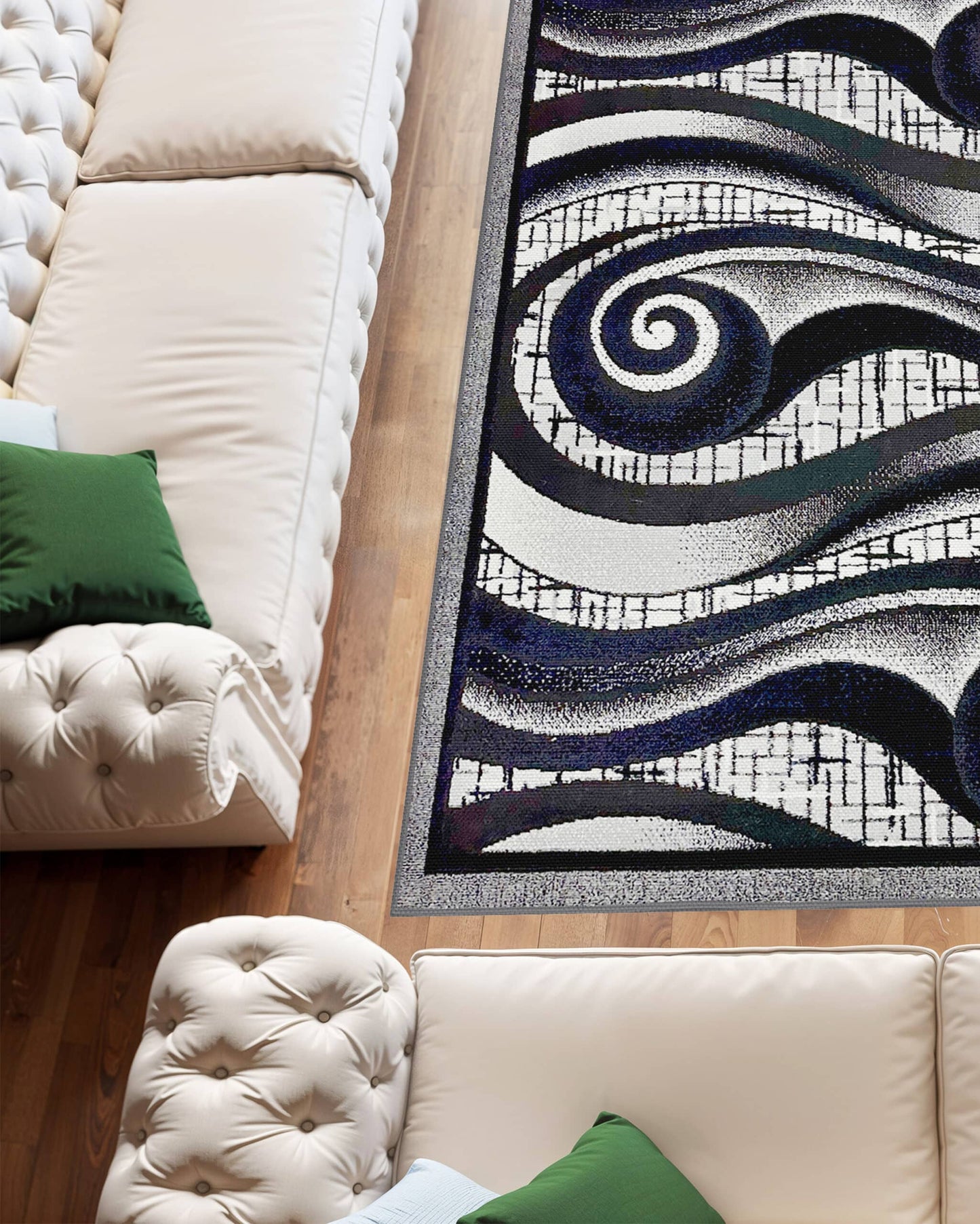 STAR Rug DESIGN 1329