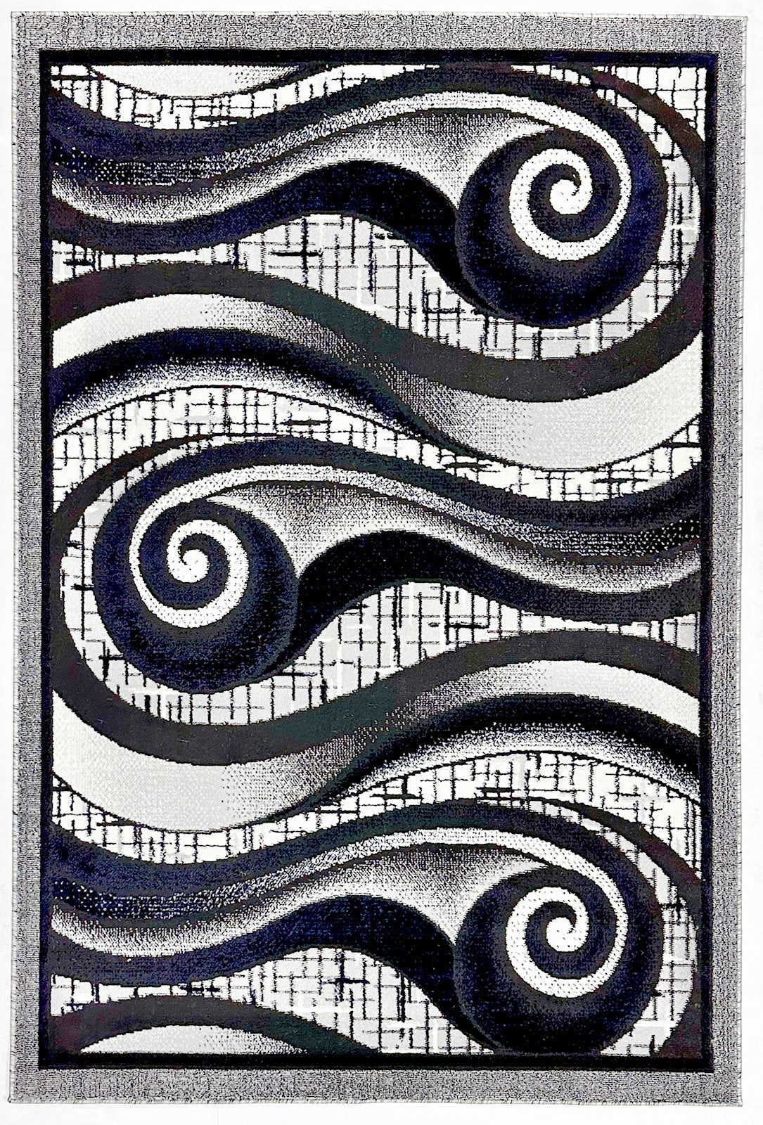 STAR Rug DESIGN 1329