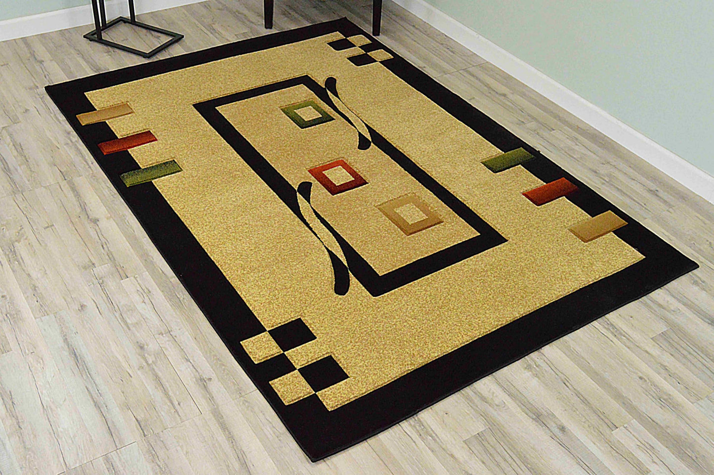 PREMIUM Rug Design 1347