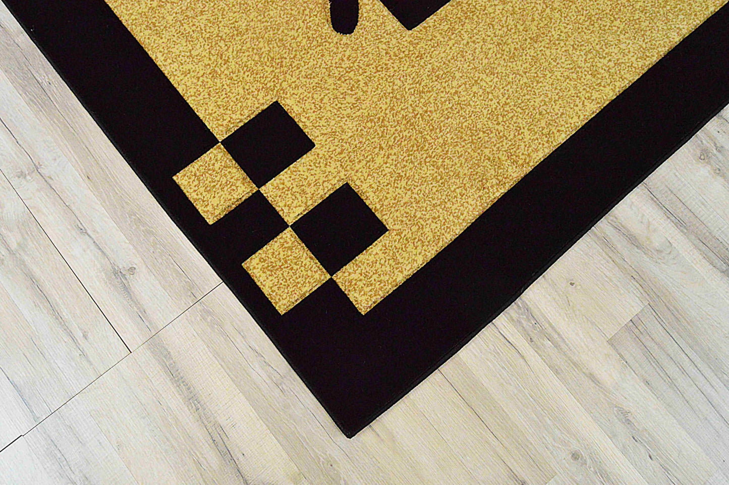PREMIUM Rug Design 1347