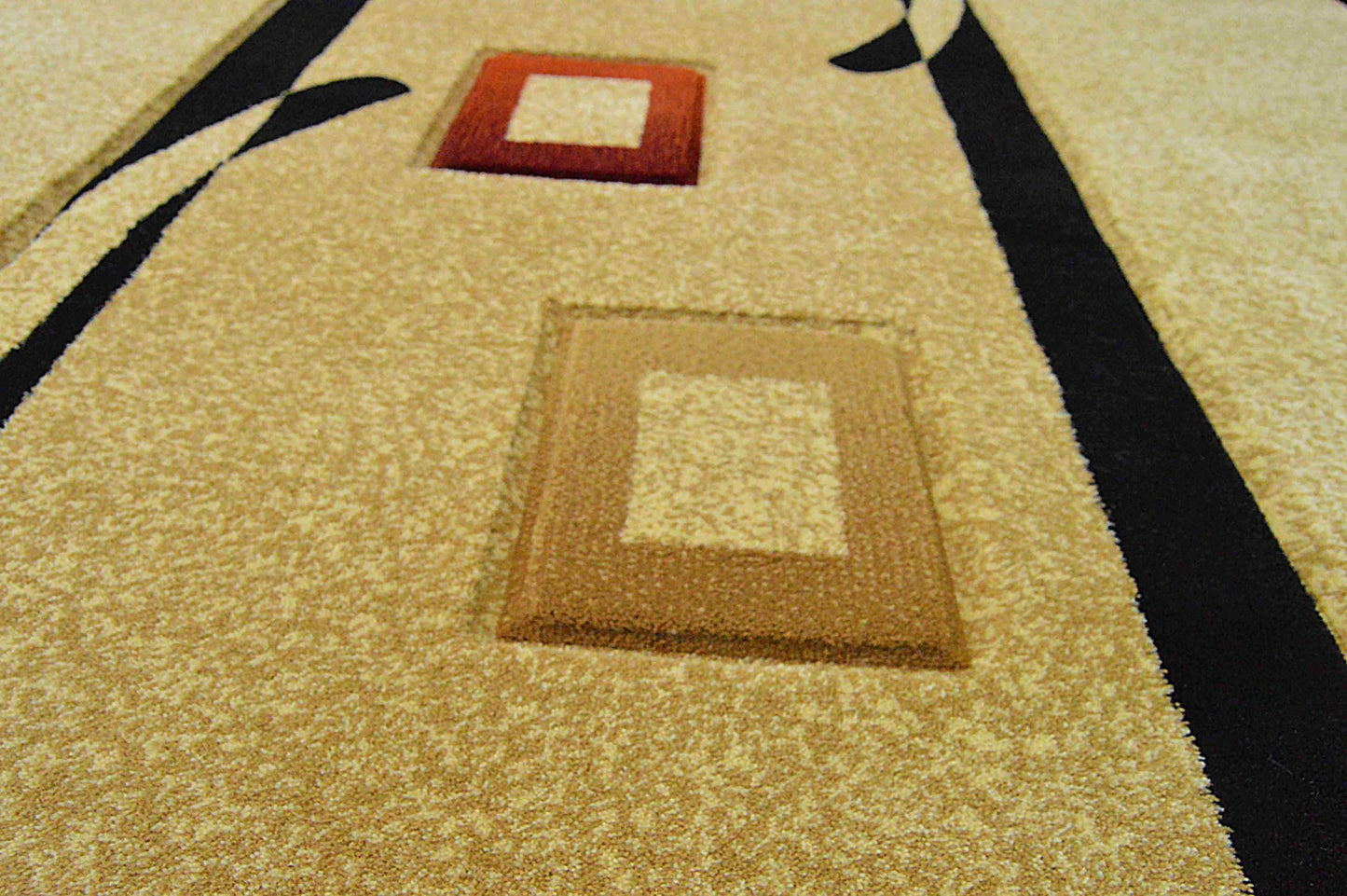 PREMIUM Rug Design 1347